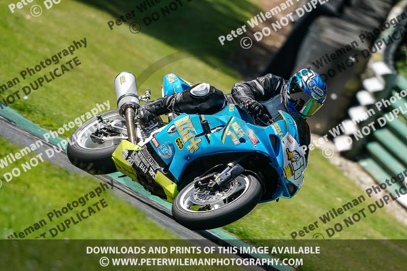 cadwell no limits trackday;cadwell park;cadwell park photographs;cadwell trackday photographs;enduro digital images;event digital images;eventdigitalimages;no limits trackdays;peter wileman photography;racing digital images;trackday digital images;trackday photos